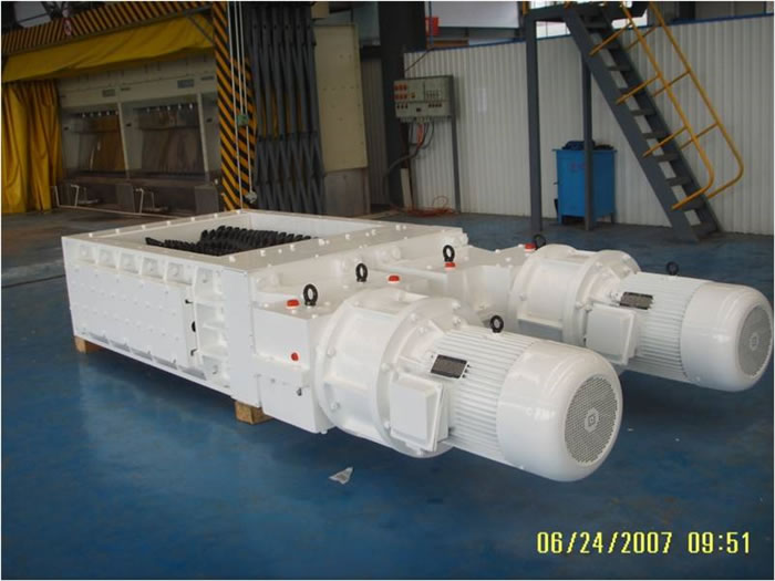 �Y��ʽ�p�X݁����C